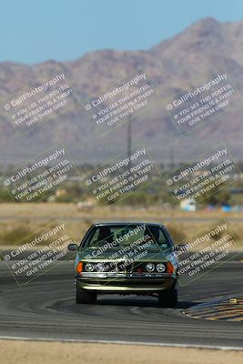 media/Mar-15-2025-Speed Ventures (Sat) [[c9b64f47cf]]/4-Black Group/Session 1 (Turn 11)/
